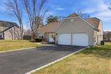 11 Royal Drive - Photo 1