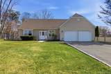11 Royal Drive - Photo 2