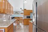 11 Royal Drive - Photo 11