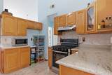 11 Royal Drive - Photo 12