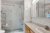 11 Royal Drive - Photo 13
