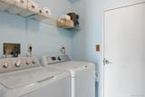11 Royal Drive - Photo 14