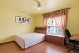 11 Royal Drive - Photo 15