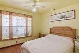 11 Royal Drive - Photo 17