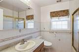 11 Royal Drive - Photo 18