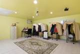 11 Royal Drive - Photo 19