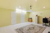 11 Royal Drive - Photo 20