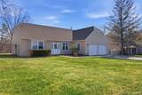 11 Royal Drive - Photo 3