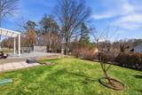 11 Royal Drive - Photo 21