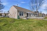 11 Royal Drive - Photo 22