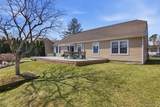 11 Royal Drive - Photo 23