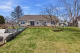 11 Royal Drive - Photo 24