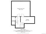 11 Royal Drive - Photo 25
