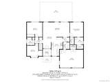 11 Royal Drive - Photo 26