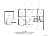 11 Royal Drive - Photo 27
