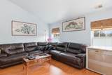 11 Royal Drive - Photo 4