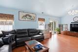 11 Royal Drive - Photo 5
