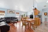 11 Royal Drive - Photo 6