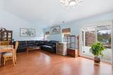 11 Royal Drive - Photo 7