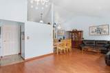 11 Royal Drive - Photo 8