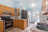 11 Royal Drive - Photo 9
