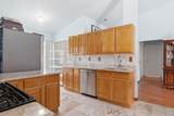 11 Royal Drive - Photo 10