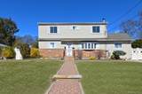 313 Warren Street - Photo 1