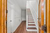 963 Utica Avenue - Photo 16