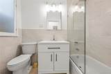 963 Utica Avenue - Photo 18