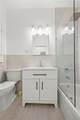 963 Utica Avenue - Photo 19