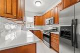 963 Utica Avenue - Photo 20