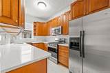963 Utica Avenue - Photo 21