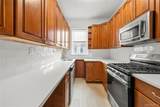 963 Utica Avenue - Photo 22