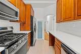 963 Utica Avenue - Photo 23