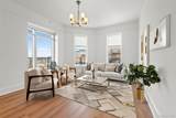 963 Utica Avenue - Photo 24