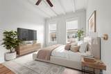 963 Utica Avenue - Photo 25