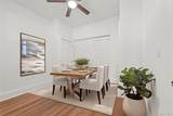 963 Utica Avenue - Photo 26