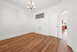 963 Utica Avenue - Photo 8