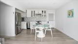 281 Dune Road - Photo 11