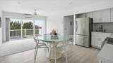 281 Dune Road - Photo 12