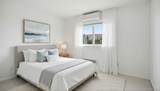 281 Dune Road - Photo 13