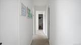 281 Dune Road - Photo 15