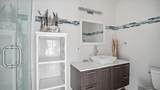 281 Dune Road - Photo 16