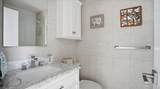281 Dune Road - Photo 17