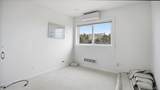 281 Dune Road - Photo 18