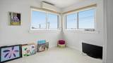 281 Dune Road - Photo 19