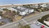 281 Dune Road - Photo 20
