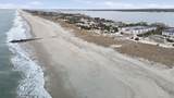 281 Dune Road - Photo 3