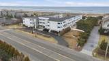 281 Dune Road - Photo 21