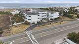 281 Dune Road - Photo 22
